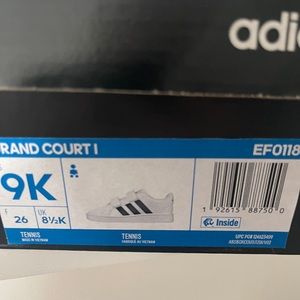 Brand new shoes for sale